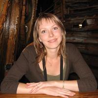 Отзыв от Лейла - виза ДТВ